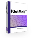 IGetMail